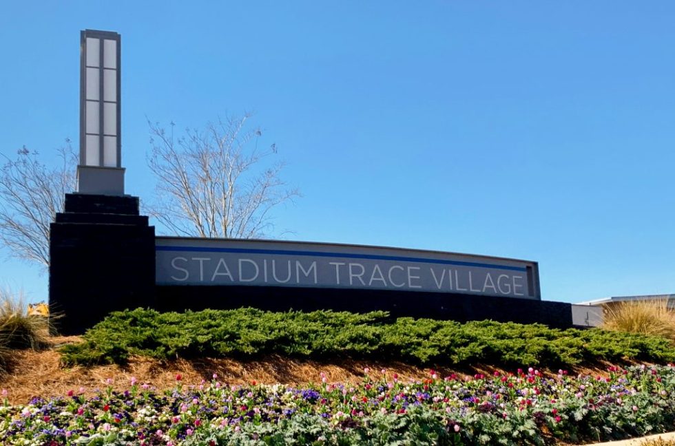 William Kadish Commercial Real Estate